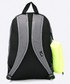 Plecak dziecięcy Nike Kids - Plecak dziecięcy BA5405.021