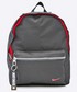 Plecak dziecięcy Nike Kids - Plecak dziecięcy BA4606.060