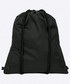 Plecak dziecięcy Nike Kids - Plecak Graphic Gym BA5262.018