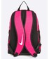 Plecak dziecięcy Nike Kids - Plecak dziecięcy BA5473
