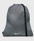 Plecak dziecięcy Nike Kids - Plecak dziecięcy BA5262