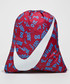 Plecak dziecięcy Nike Kids - Plecak BA5262 BA5262