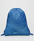 Plecak dziecięcy Nike Kids - Plecak BA5262