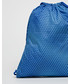 Plecak dziecięcy Nike Kids - Plecak BA5262