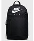 Plecak dziecięcy Nike Kids - Plecak dziecięcy BA6032.010
