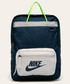 Plecak dziecięcy Nike Kids - Plecak dziecięcy BA5927.410