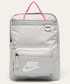 Plecak dziecięcy Nike Kids - Plecak dziecięcy BA5927.078