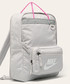 Plecak dziecięcy Nike Kids - Plecak dziecięcy BA5927.078