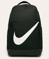 Plecak dziecięcy Nike Kids - Plecak dziecięcy BA6029