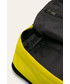 Plecak dziecięcy Nike Kids - Plecak dziecięcy BA5927