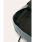 Plecak dziecięcy Nike Kids - Plecak dziecięcy BA5927