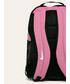 Plecak dziecięcy Nike Kids - Plecak dziecięcy BA6029