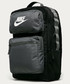 Plecak dziecięcy Nike Kids - Plecak dziecięcy BA6170