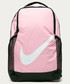 Plecak dziecięcy Nike Kids - Plecak dziecięcy BA6029.G