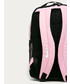 Plecak dziecięcy Nike Kids - Plecak dziecięcy BA6029.G