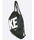 Plecak dziecięcy Nike Kids - Plecak