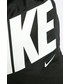 Plecak dziecięcy Nike Kids - Plecak