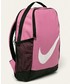 Plecak dziecięcy Nike Kids - Plecak dziecięcy