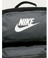 Plecak dziecięcy Nike Kids - Plecak dziecięcy