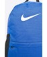 Plecak dziecięcy Nike Kids - Plecak dziecięcy BA5473