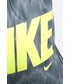 Plecak dziecięcy Nike Kids - Plecak dziecięcy BA5262