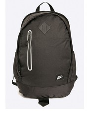 plecak dziecięcy - Plecak BA5399 - Answear.com