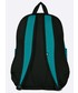Plecak dziecięcy Nike Kids - Plecak BA5399