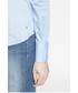 Koszula Trussardi Jeans - Koszula 56C00087.1Y091543