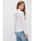Koszula Trussardi Jeans - Koszula 56C00117.1T001552
