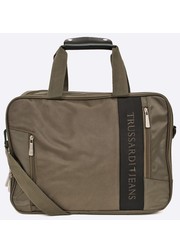 torba na laptopa - Torba 71B960T.57. - Answear.com