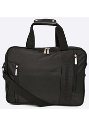 torba na laptopa - Torba . 71B960T.19. - Answear.com