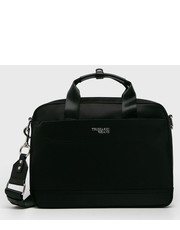 torba na laptopa - Torba 71B00170.9Y099996 - Answear.com