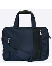torba na laptopa - Torba 71B960T.46 - Answear.com