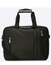 torba na laptopa - Torba 71B960T.19 - Answear.com