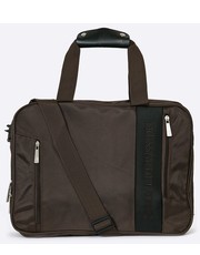 torba na laptopa - Torba 71B960T.69 - Answear.com