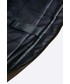 Torba na laptopa Trussardi Jeans - Torba 71B960T.69