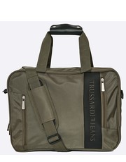 torba na laptopa - Torba 71B960T.57 - Answear.com