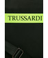 Torba męska Trussardi Jeans - Torba 71B00224.9Y099999