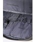 Plecak Trussardi Jeans - Plecak 71B961T.17.