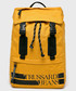 Plecak Trussardi Jeans - Plecak 71B00125.9Y099999