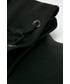Plecak Trussardi Jeans - Plecak 75B00830.9Y099999
