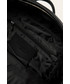 Plecak Trussardi Jeans - Plecak 71B00190.9Y099999