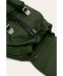 Plecak Trussardi Jeans - Plecak 71B00184.9Y099999