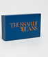 Portfel Trussardi Jeans - Portfel 75W00087.9Y099999