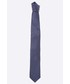 Krawat Trussardi Jeans - Krawat 32W304