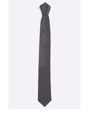 krawat - Krawat 32W304 - Answear.com