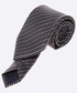 Krawat Trussardi Jeans - Krawat 32W304