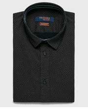 koszula męska - Koszula 52C00125.1T003084 - Answear.com