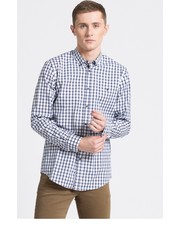 koszula męska - Koszula 52C03C - Answear.com