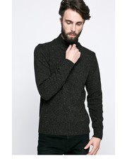 sweter męski - Sweter 52M00037.9Y099999 - Answear.com